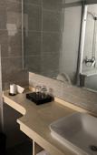 Туры в отель Elan Hotel(Siyang Columbus square)