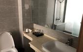 Туры в отель Elan Hotel(Siyang Columbus square)