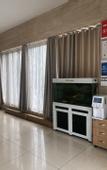 Туры в отель Elan Hotel(Siyang Columbus square)