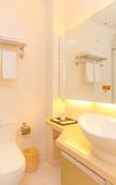 Туры в отель Elan Hotel(Siyang Columbus square)