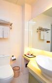 Туры в отель Elan Hotel(Siyang Columbus square)