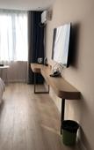 Туры в отель Elan Hotel(Siyang Columbus square)