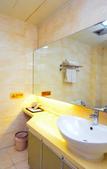 Туры в отель Elan Hotel(Siyang Columbus square)