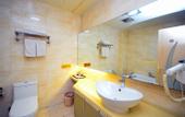 Туры в отель Elan Hotel(Siyang Columbus square)