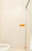Туры в отель Elan Hotel(Siyang Columbus square)