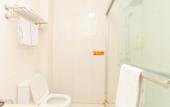 Туры в отель Elan Hotel(Siyang Columbus square)