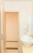 Туры в отель Elan Hotel(Siyang Columbus square)