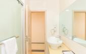 Туры в отель Elan Hotel(Siyang Columbus square)
