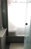 Туры в отель Elan Hotel(Siyang Columbus square)