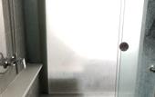 Туры в отель Elan Hotel(Siyang Columbus square)