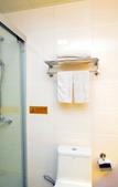 Туры в отель Elan Hotel(Siyang Columbus square)