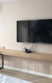 Туры в отель Elan Hotel(Siyang Columbus square)