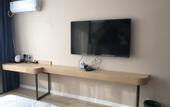 Туры в отель Elan Hotel(Siyang Columbus square)