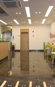 Туры в отель Heng 8 Chain Hotel (Shengzhou West Railway Station Branch)