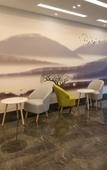 Туры в отель Heng 8 Chain Hotel (Shengzhou West Railway Station Branch)
