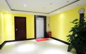 Туры в отель YONGXINGHOTEL