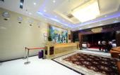Туры в отель YONGXINGHOTEL