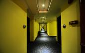 Туры в отель YONGXINGHOTEL