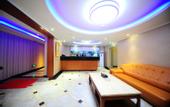 Туры в отель YONGXINGHOTEL