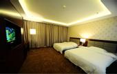 Туры в отель YONGXINGHOTEL