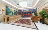 Туры в отель YONGXINGHOTEL