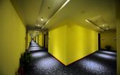 Туры в отель YONGXINGHOTEL