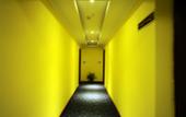 Туры в отель YONGXINGHOTEL