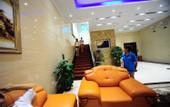 Туры в отель YONGXINGHOTEL