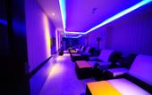 Туры в отель YONGXINGHOTEL
