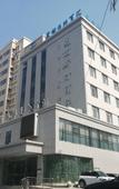 Туры в отель Christine Hotel (Baotou Yiji Group)