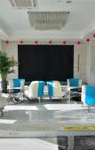 Туры в отель Christine Hotel (Baotou Yiji Group)