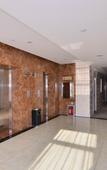 Туры в отель Christine Hotel (Baotou Yiji Group)