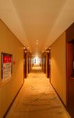 Туры в отель Christine Hotel (Baotou Yiji Group)