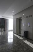 Туры в отель Christine Hotel (Baotou Yiji Group)