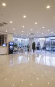Туры в отель Christine Hotel (Baotou Yiji Group)