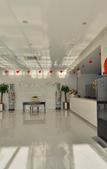 Туры в отель Christine Hotel (Baotou Yiji Group)