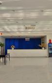 Туры в отель Christine Hotel (Baotou Yiji Group)