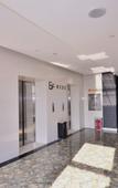 Туры в отель Christine Hotel (Baotou Yiji Group)