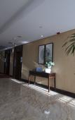 Туры в отель Christine Hotel (Baotou Yiji Group)