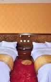Туры в отель Christine Hotel (Baotou Yiji Group)