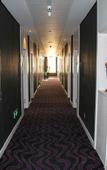 Туры в отель Christine Hotel (Baotou Yiji Group)