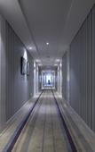 Туры в отель Christine Hotel (Baotou Yiji Group)