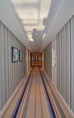 Туры в отель Christine Hotel (Baotou Yiji Group)