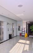 Туры в отель Christine Hotel (Baotou Yiji Group)