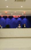 Туры в отель Christine Hotel (Baotou Yiji Group)