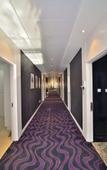 Туры в отель Christine Hotel (Baotou Yiji Group)