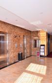 Туры в отель Christine Hotel (Baotou Yiji Group)