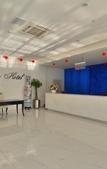 Туры в отель Christine Hotel (Baotou Yiji Group)
