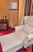 Туры в отель Christine Hotel (Baotou Yiji Group)