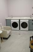 Туры в отель Christine Hotel (Baotou Yiji Group)